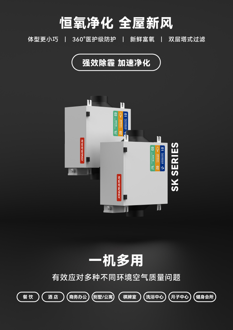 正壓除霾新風機-06.jpg