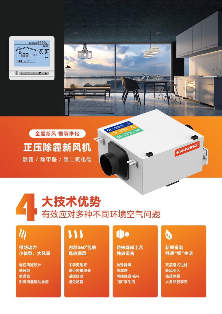 正壓除霾新風機-03.jpg