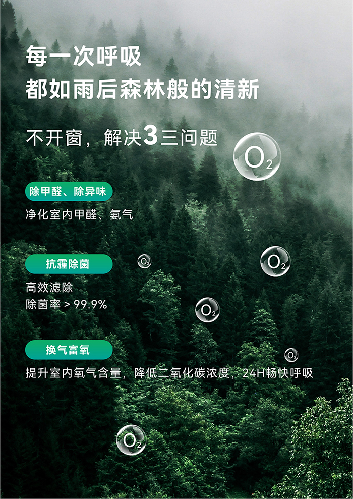 恩科思奈-商用全熱新風(fēng)機(jī)20230705-07.jpg